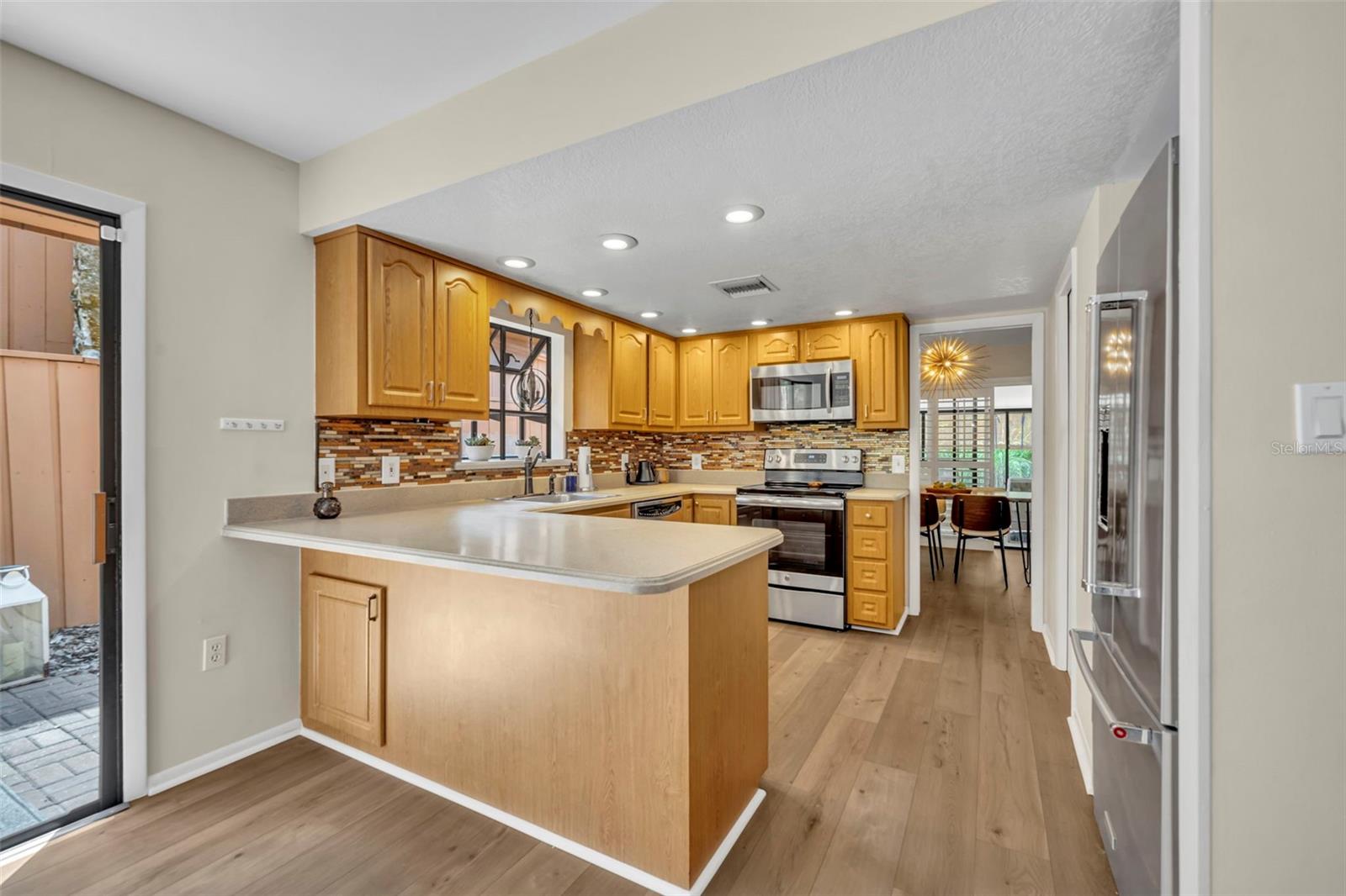 104 OAKS CT, SANFORD, FL, 32771