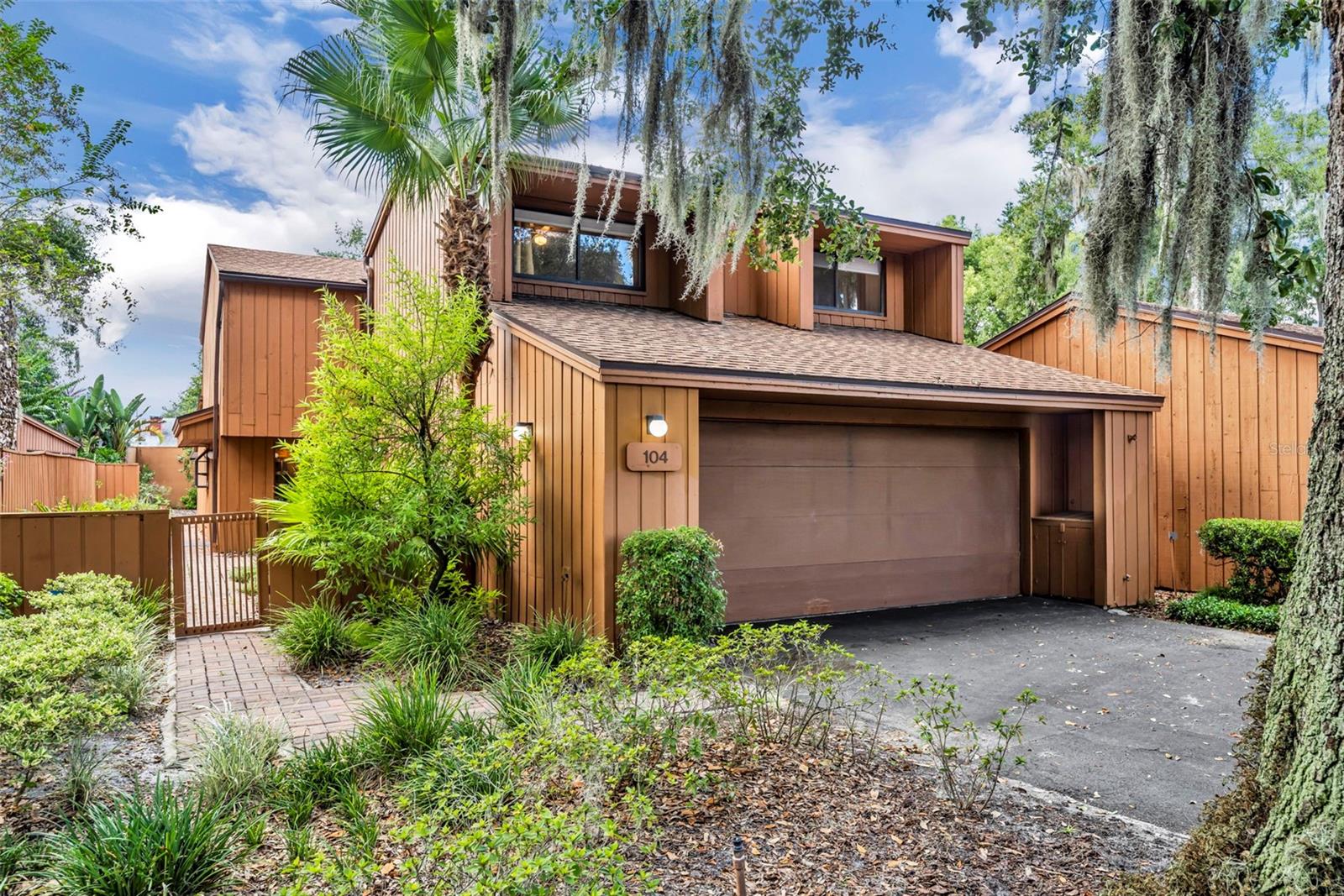 104 OAKS CT, SANFORD, FL, 32771