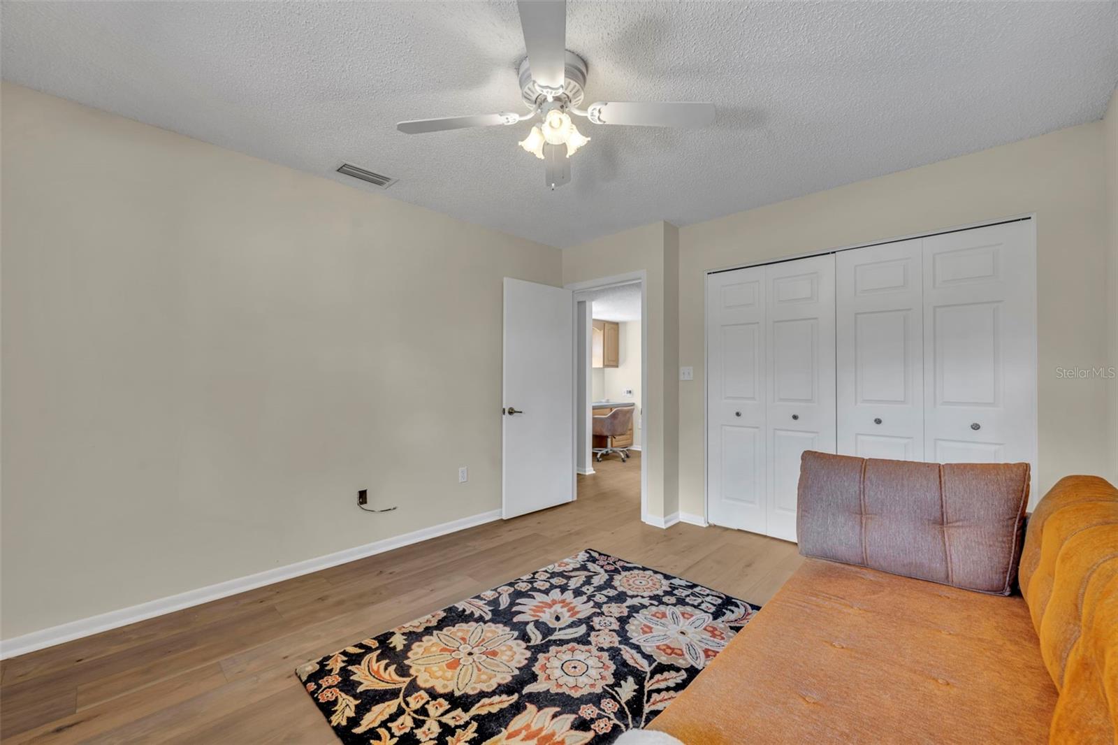 104 OAKS CT, SANFORD, FL, 32771