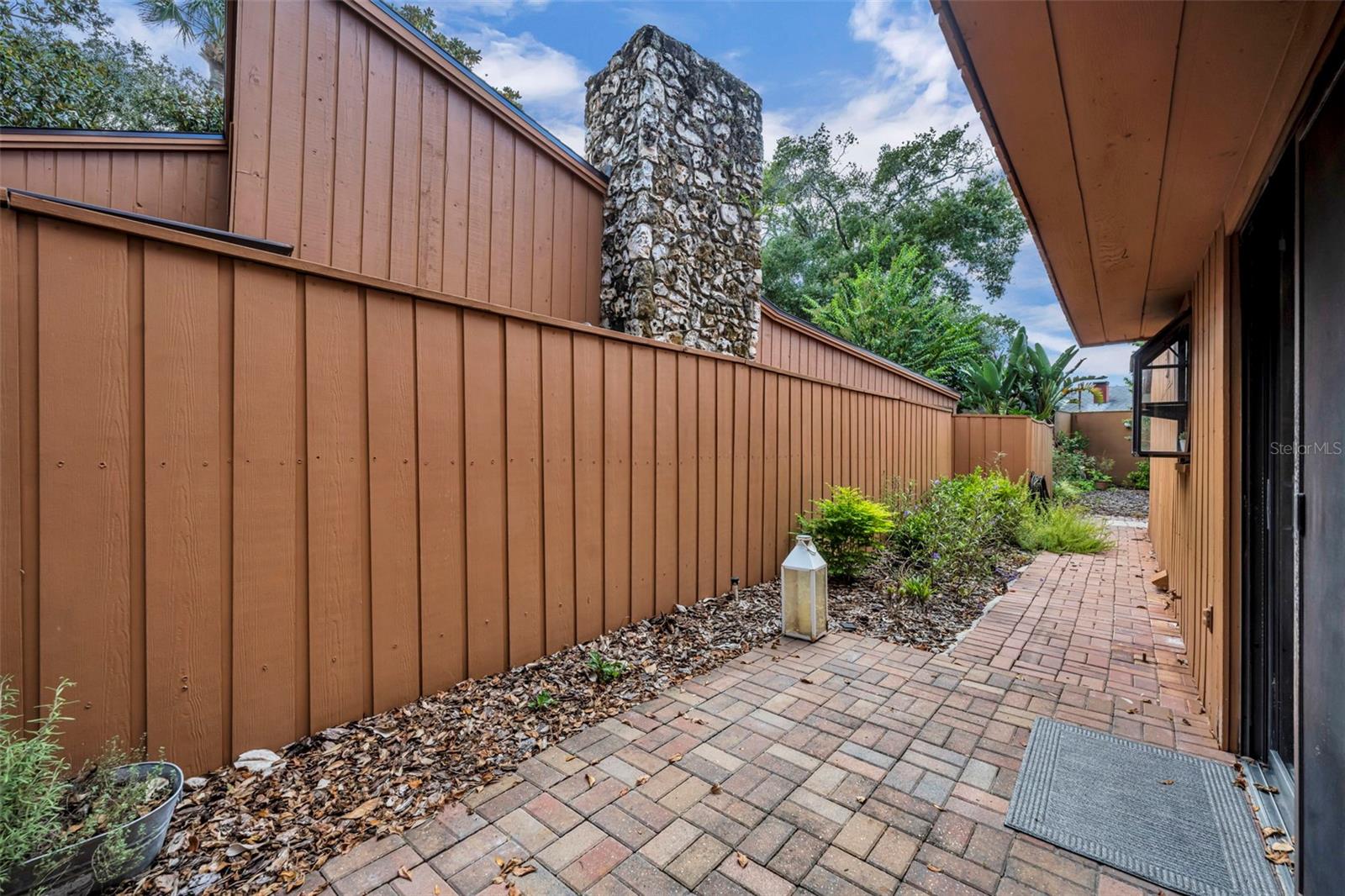 104 OAKS CT, SANFORD, FL, 32771