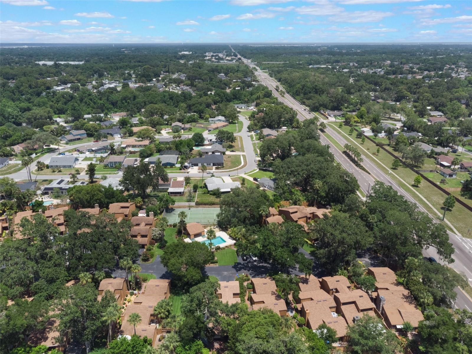 104 OAKS CT, SANFORD, FL, 32771