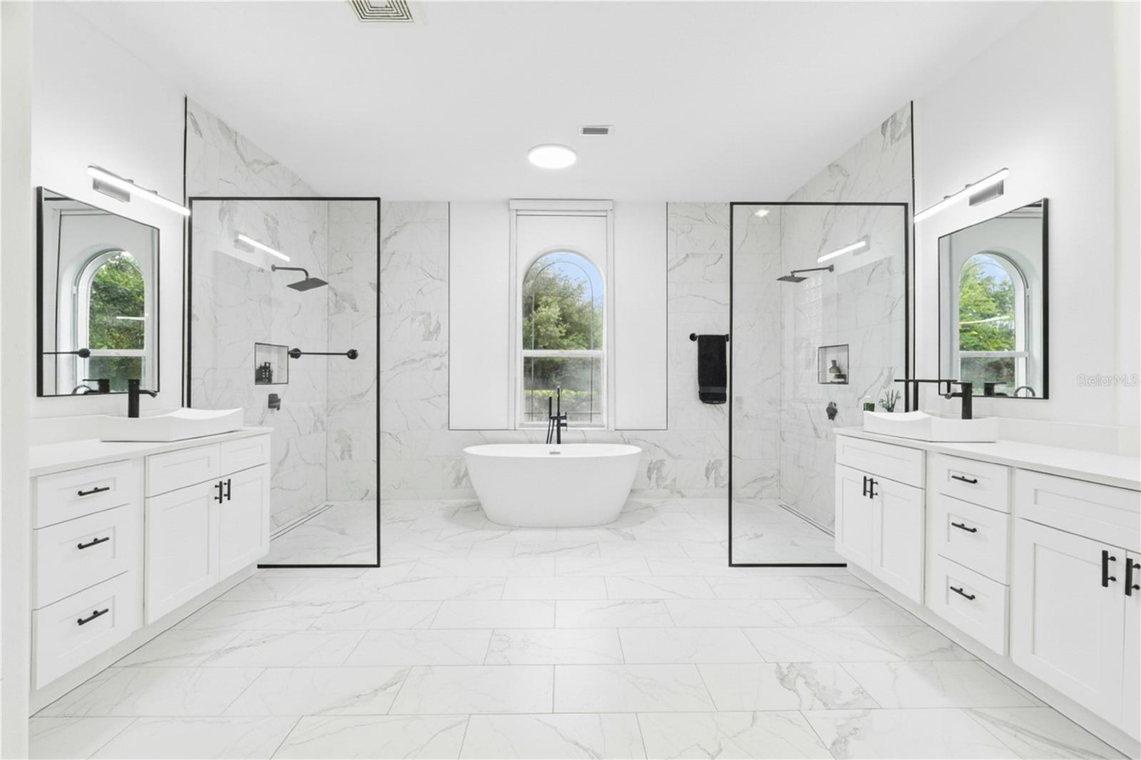 10370 TROUT RD, ORLANDO, FL, 32836