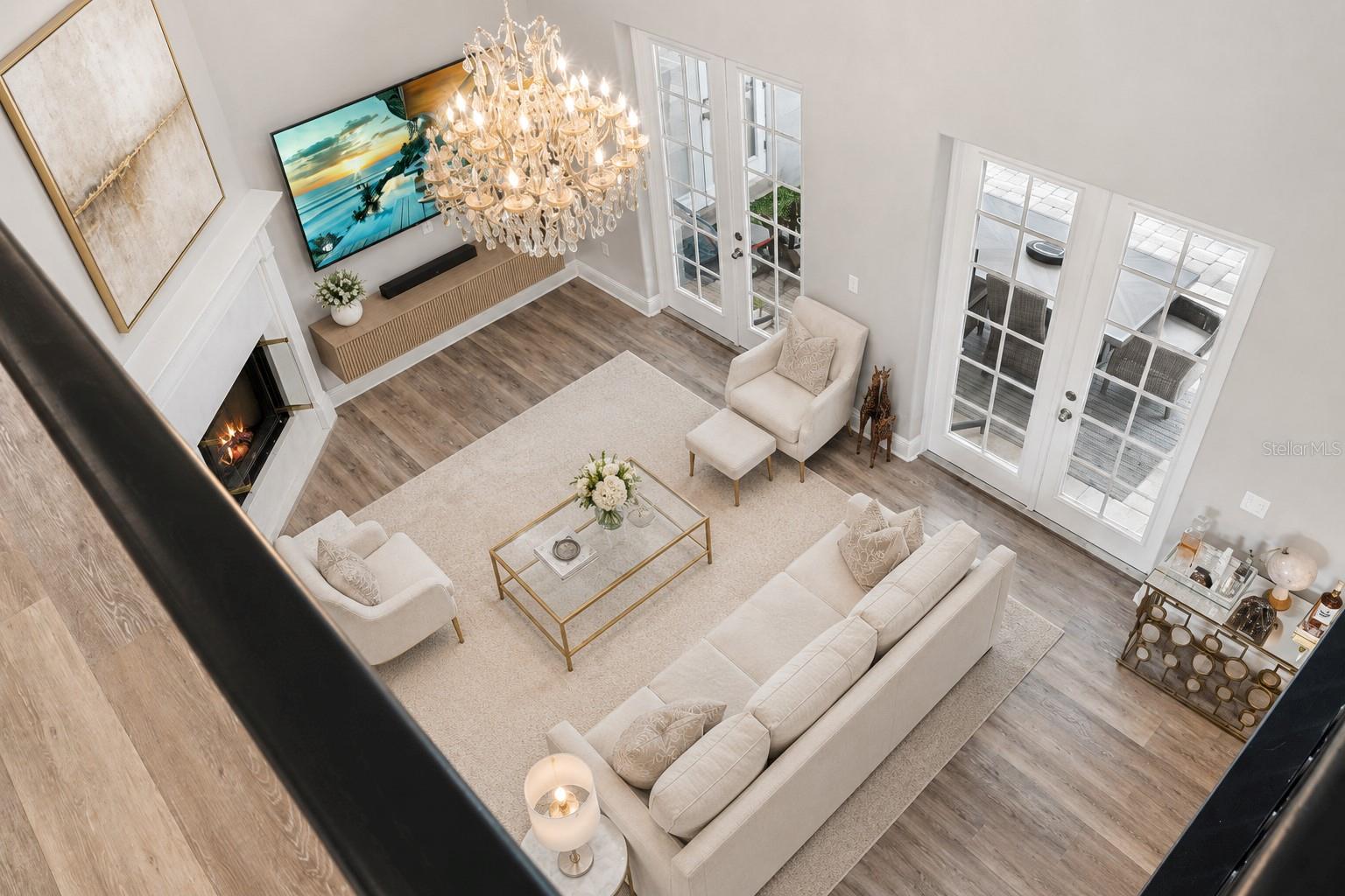 10370 TROUT RD, ORLANDO, FL, 32836