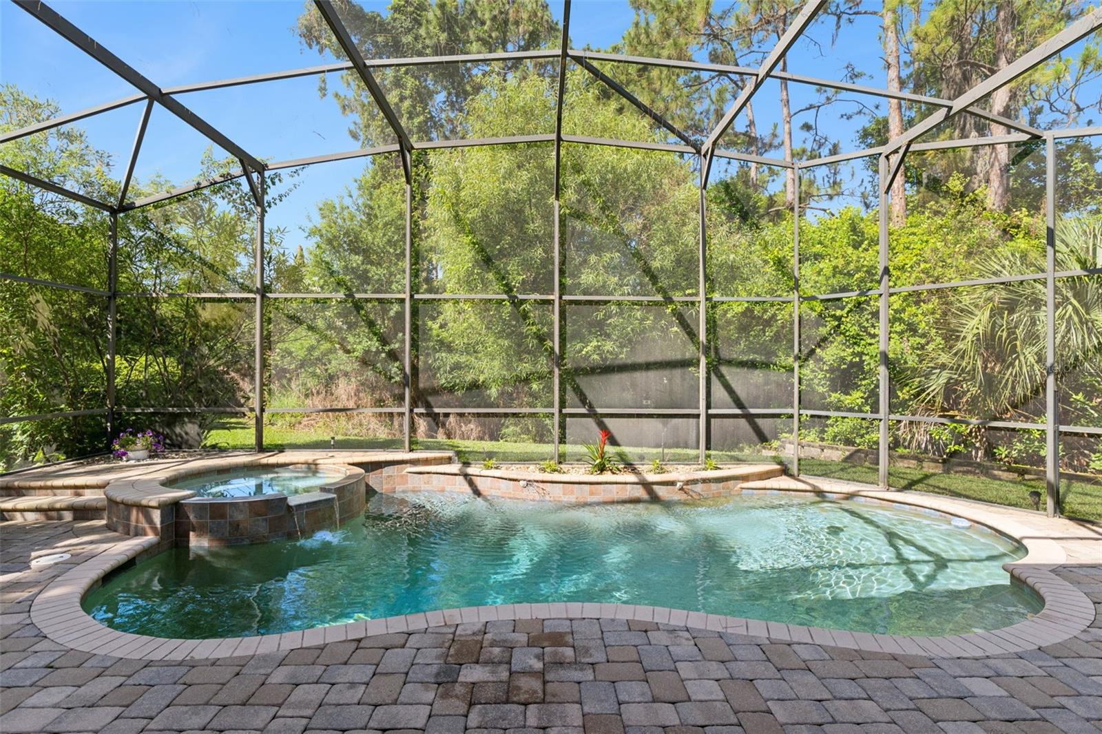 10370 TROUT RD, ORLANDO, FL, 32836