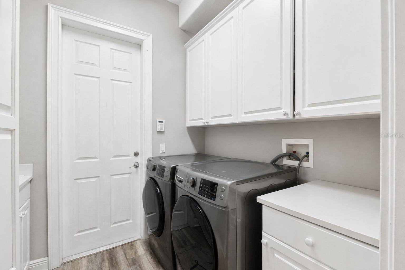10370 TROUT RD, ORLANDO, FL, 32836