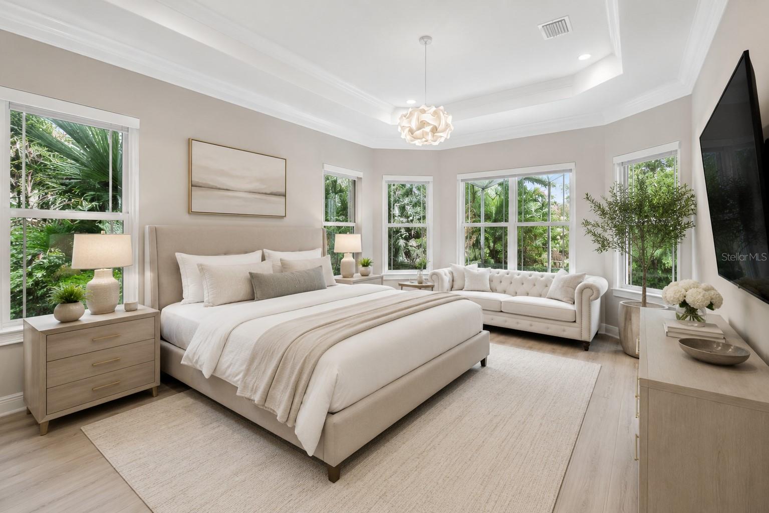 10370 TROUT RD, ORLANDO, FL, 32836