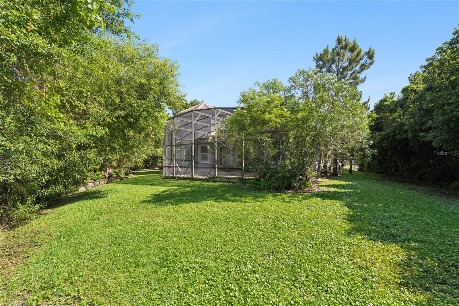 10370 TROUT RD, ORLANDO, FL, 32836