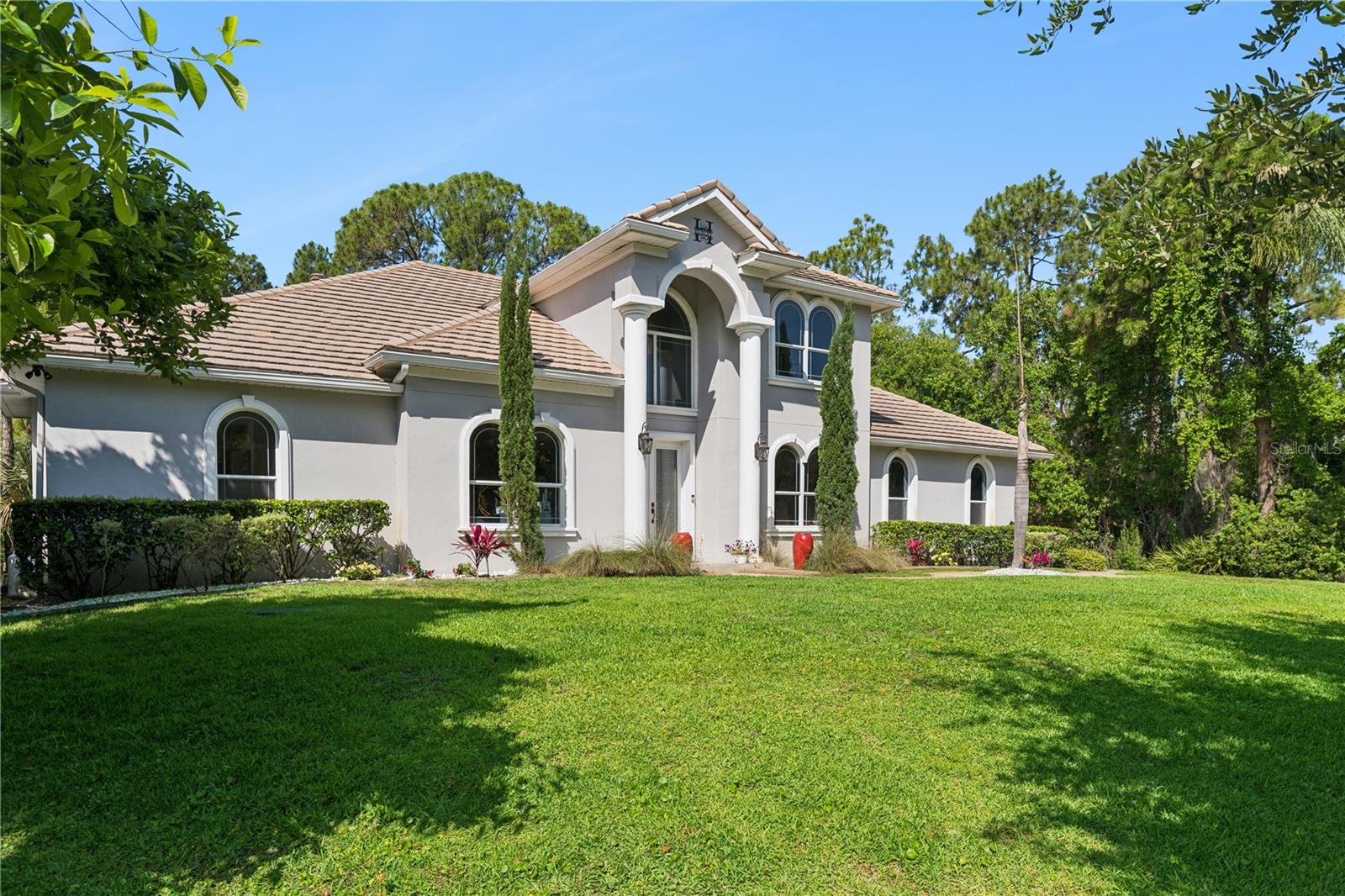 10370 TROUT RD, ORLANDO, FL, 32836