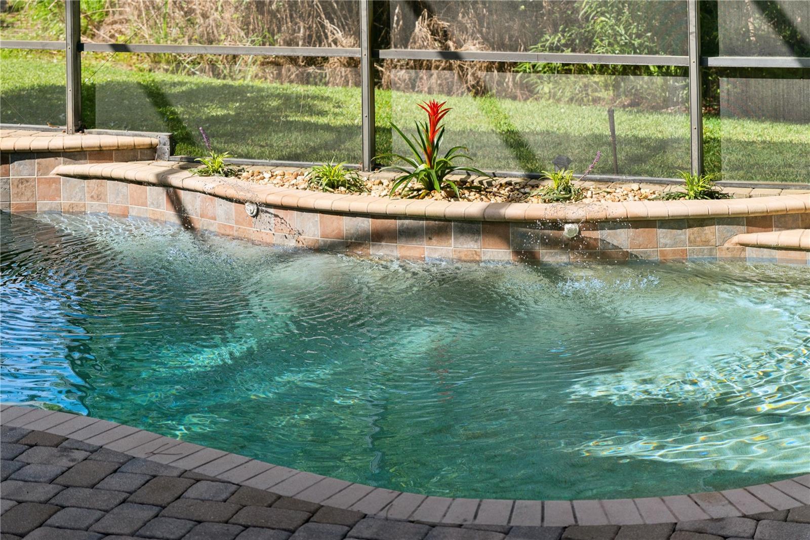 10370 TROUT RD, ORLANDO, FL, 32836