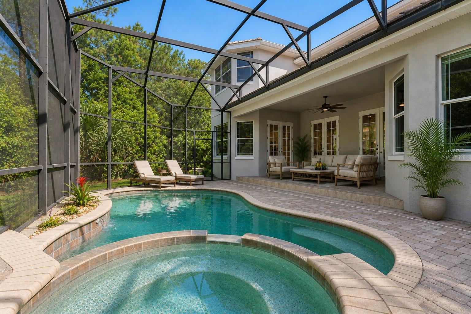10370 TROUT RD, ORLANDO, FL, 32836