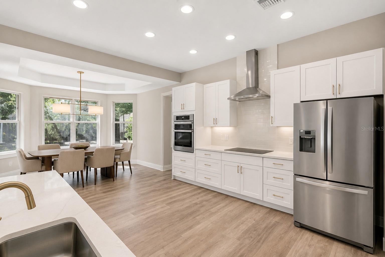 10370 TROUT RD, ORLANDO, FL, 32836