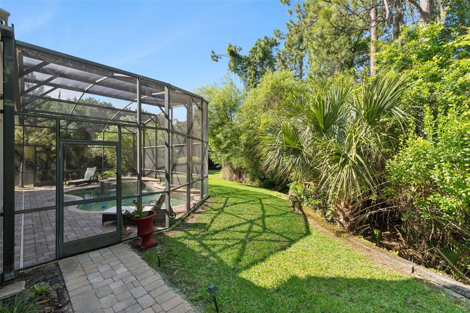 10370 TROUT RD, ORLANDO, FL, 32836