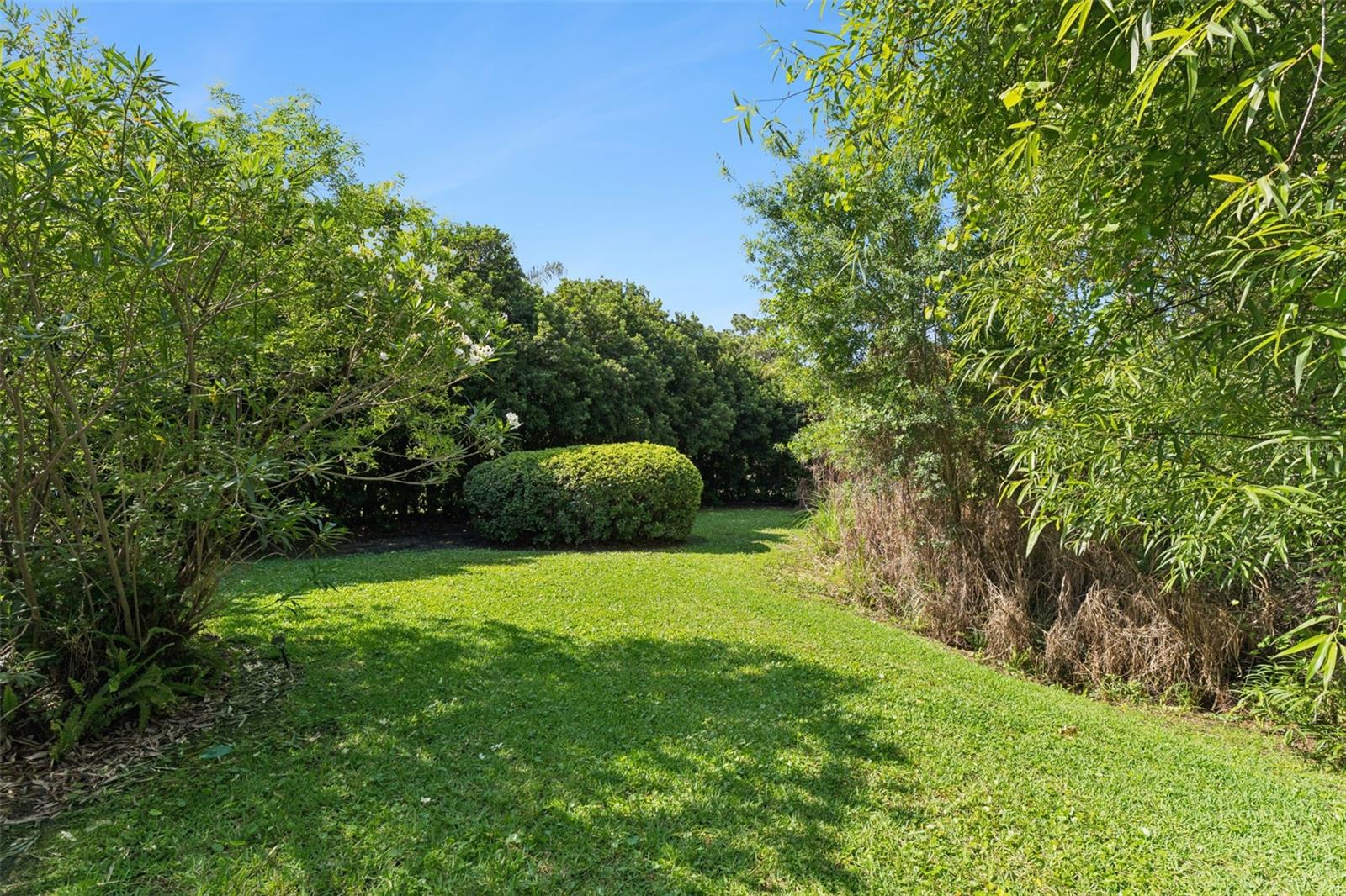10370 TROUT RD, ORLANDO, FL, 32836