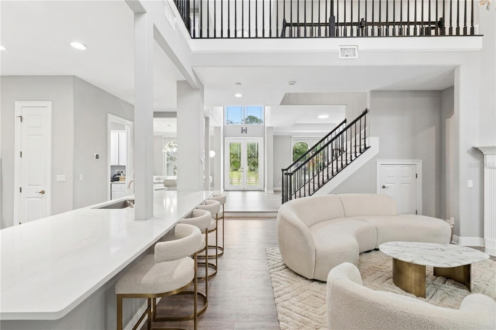 10370 TROUT RD, ORLANDO, FL, 32836