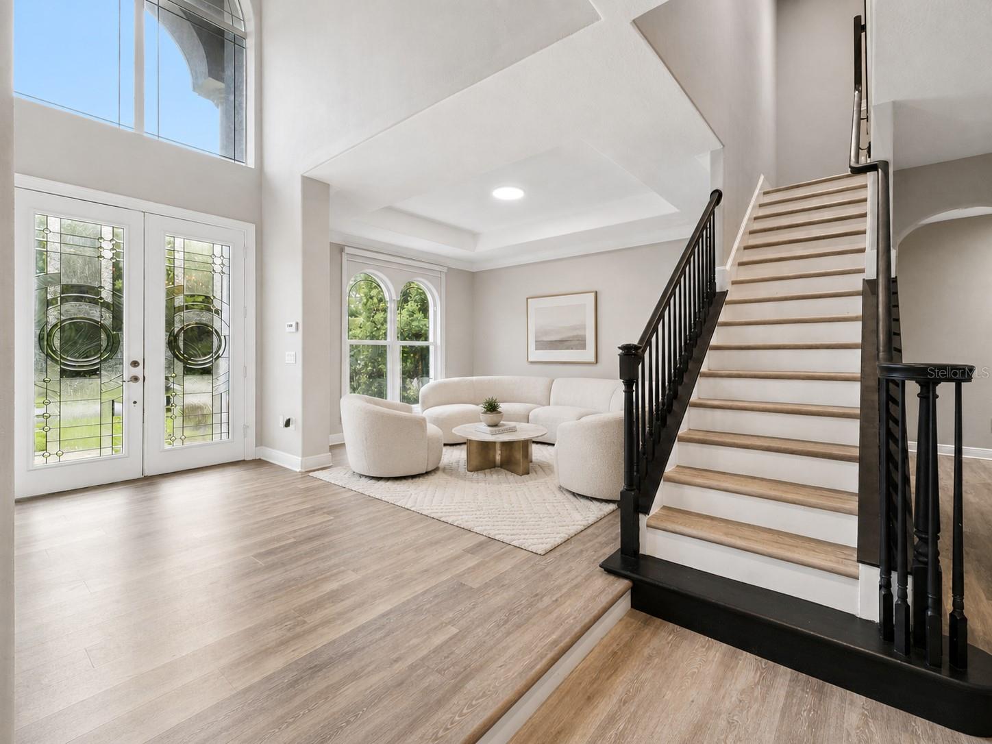 10370 TROUT RD, ORLANDO, FL, 32836