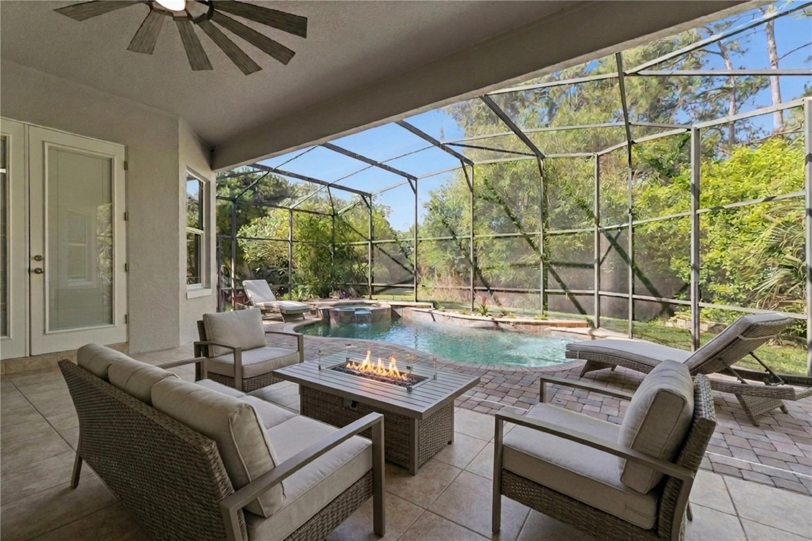 10370 TROUT RD, ORLANDO, FL, 32836