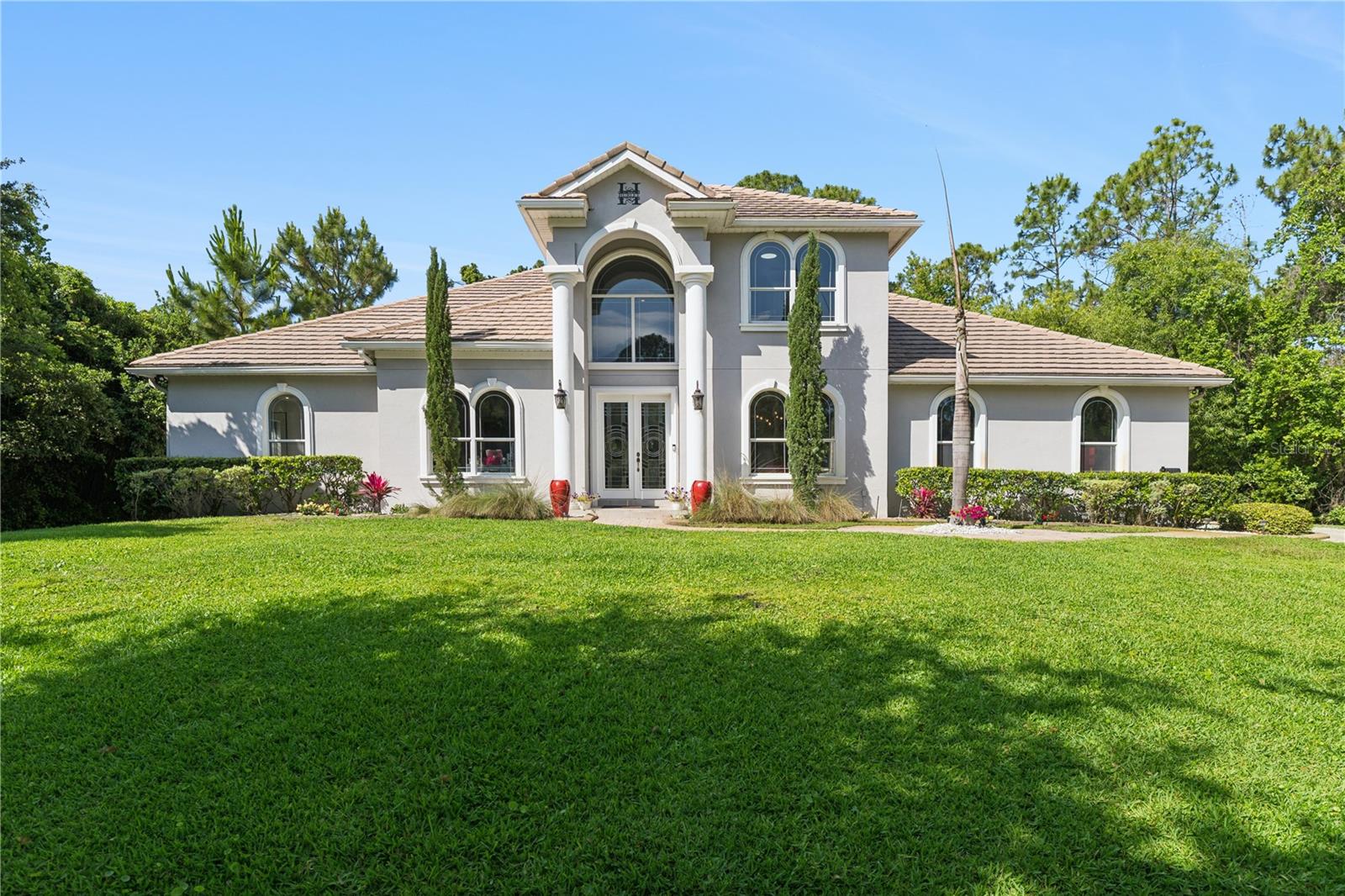 10370 TROUT RD, ORLANDO, FL, 32836