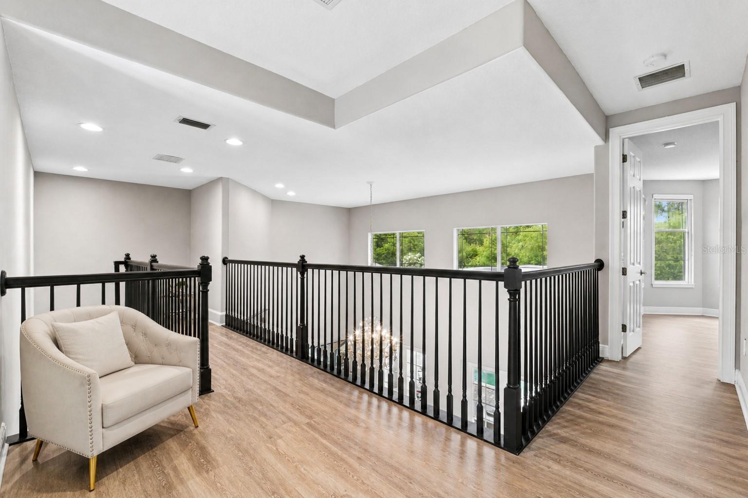 10370 TROUT RD, ORLANDO, FL, 32836