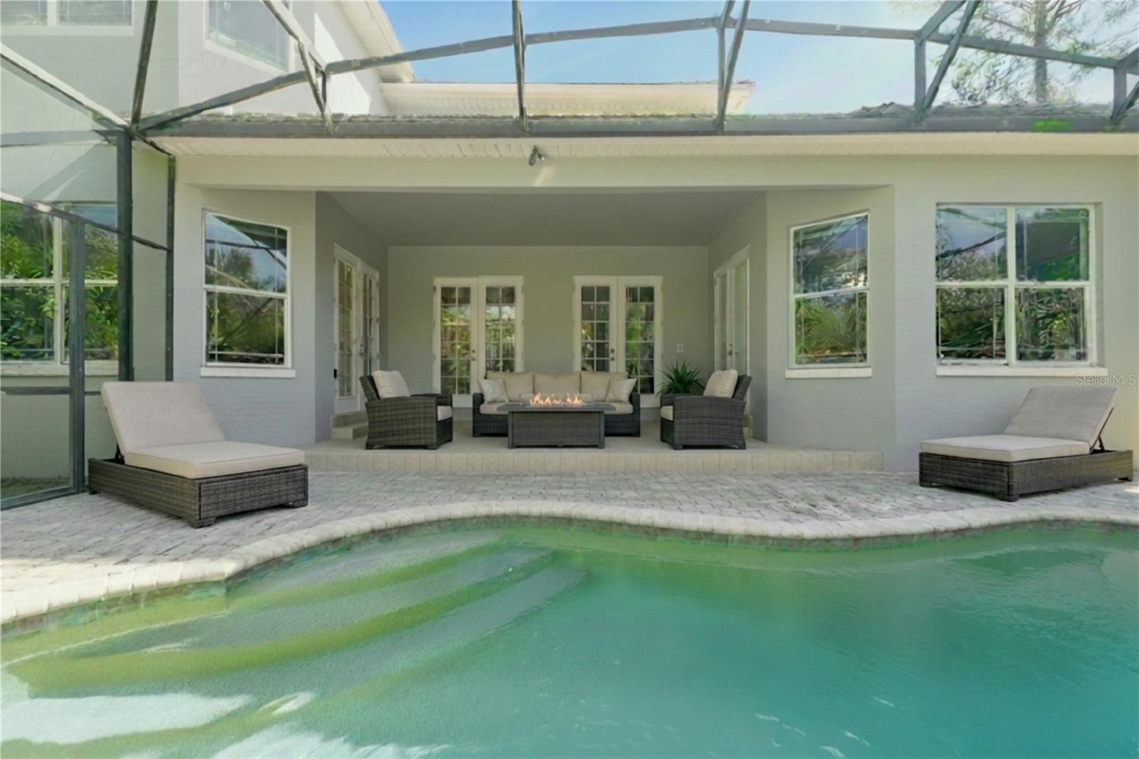 10370 TROUT RD, ORLANDO, FL, 32836