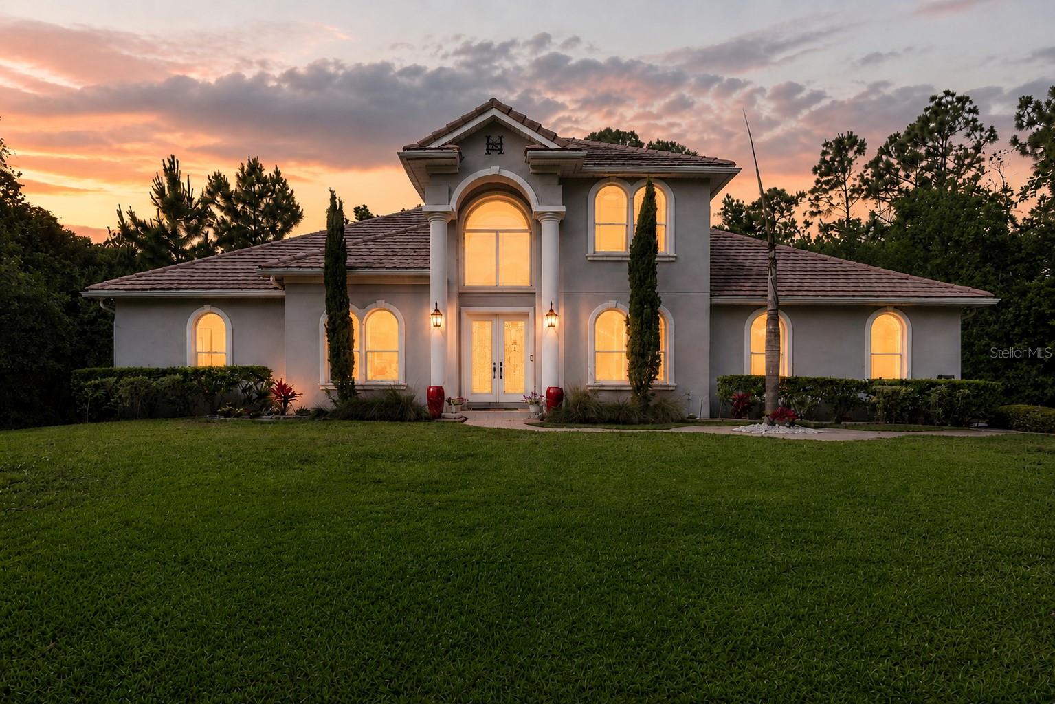 10370 TROUT RD, ORLANDO, FL, 32836