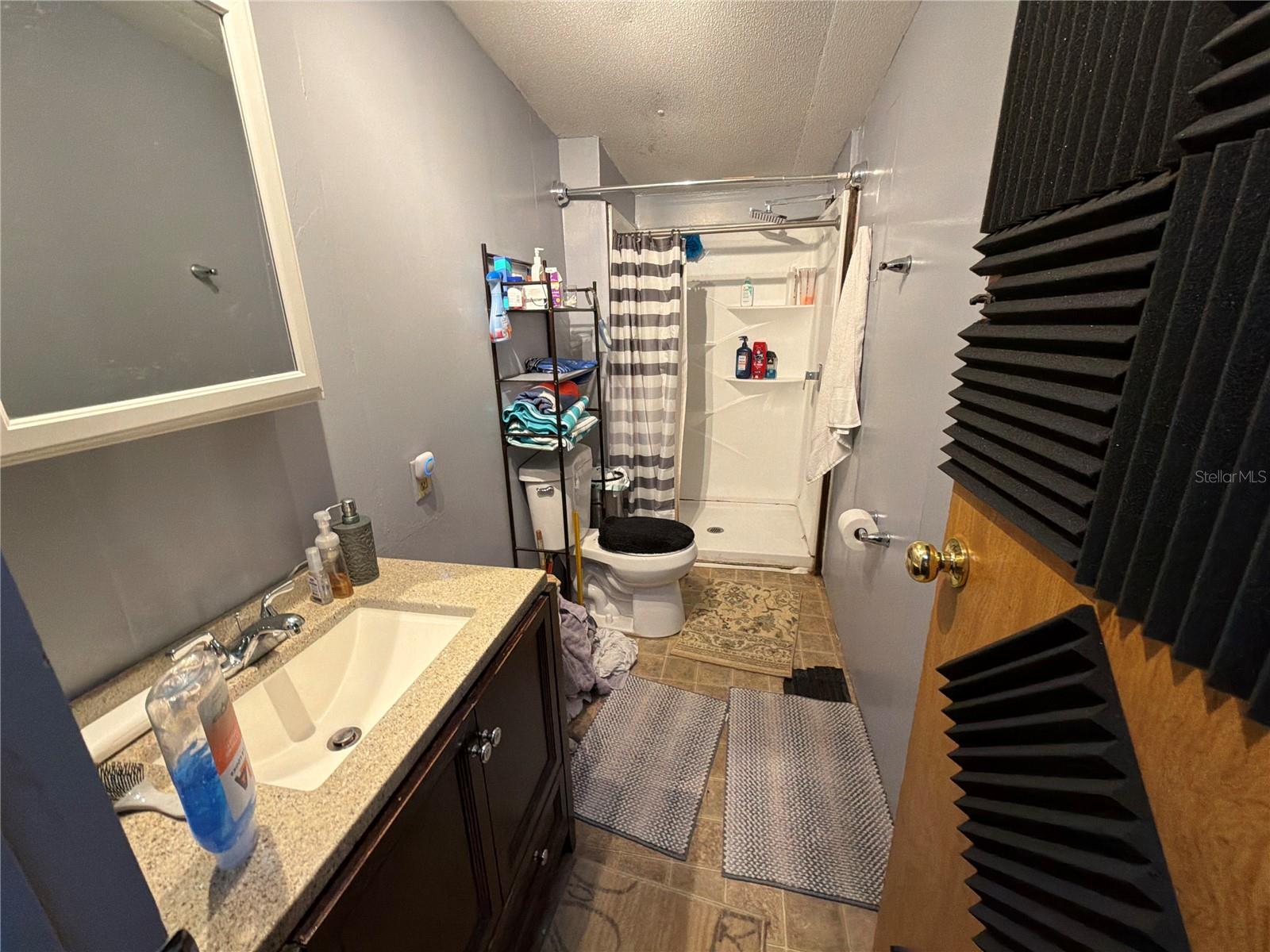 430 MARGARET ST, BRONSON, FL, 32621