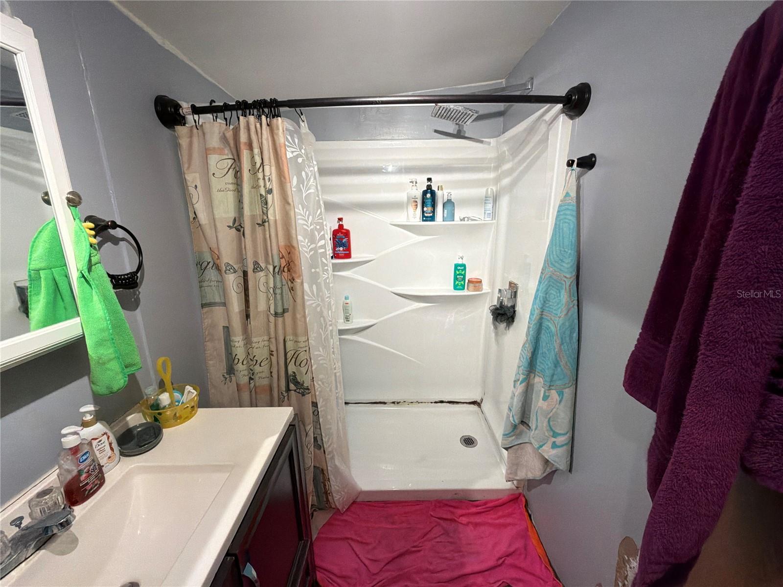 430 MARGARET ST, BRONSON, FL, 32621