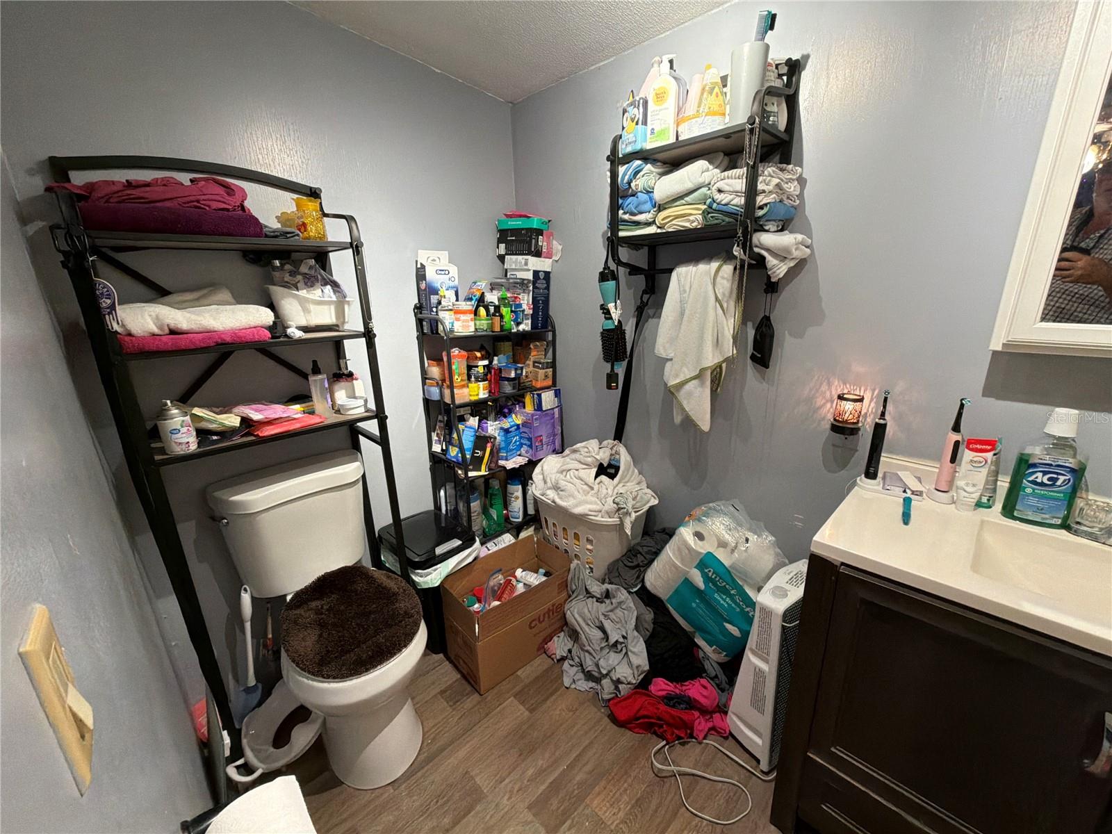 430 MARGARET ST, BRONSON, FL, 32621