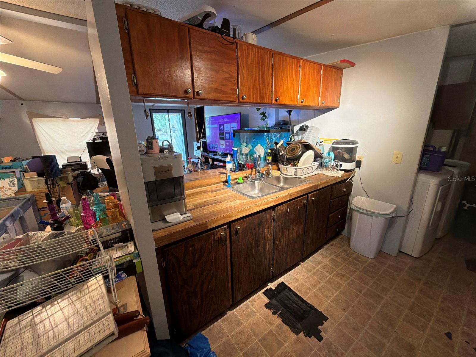 430 MARGARET ST, BRONSON, FL, 32621
