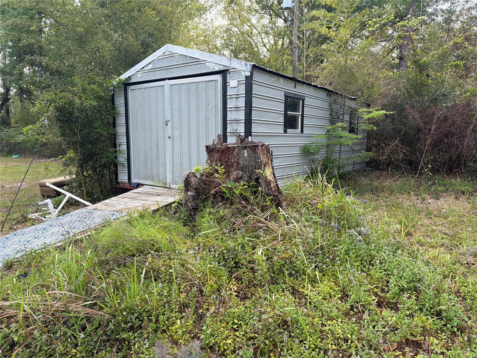 430 MARGARET ST, BRONSON, FL, 32621