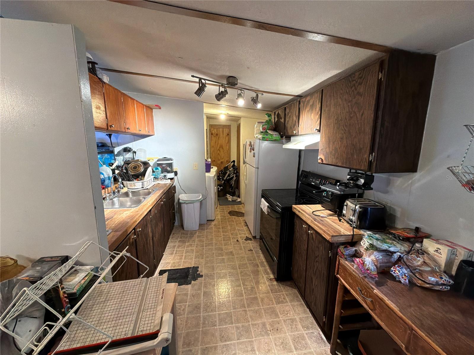430 MARGARET ST, BRONSON, FL, 32621