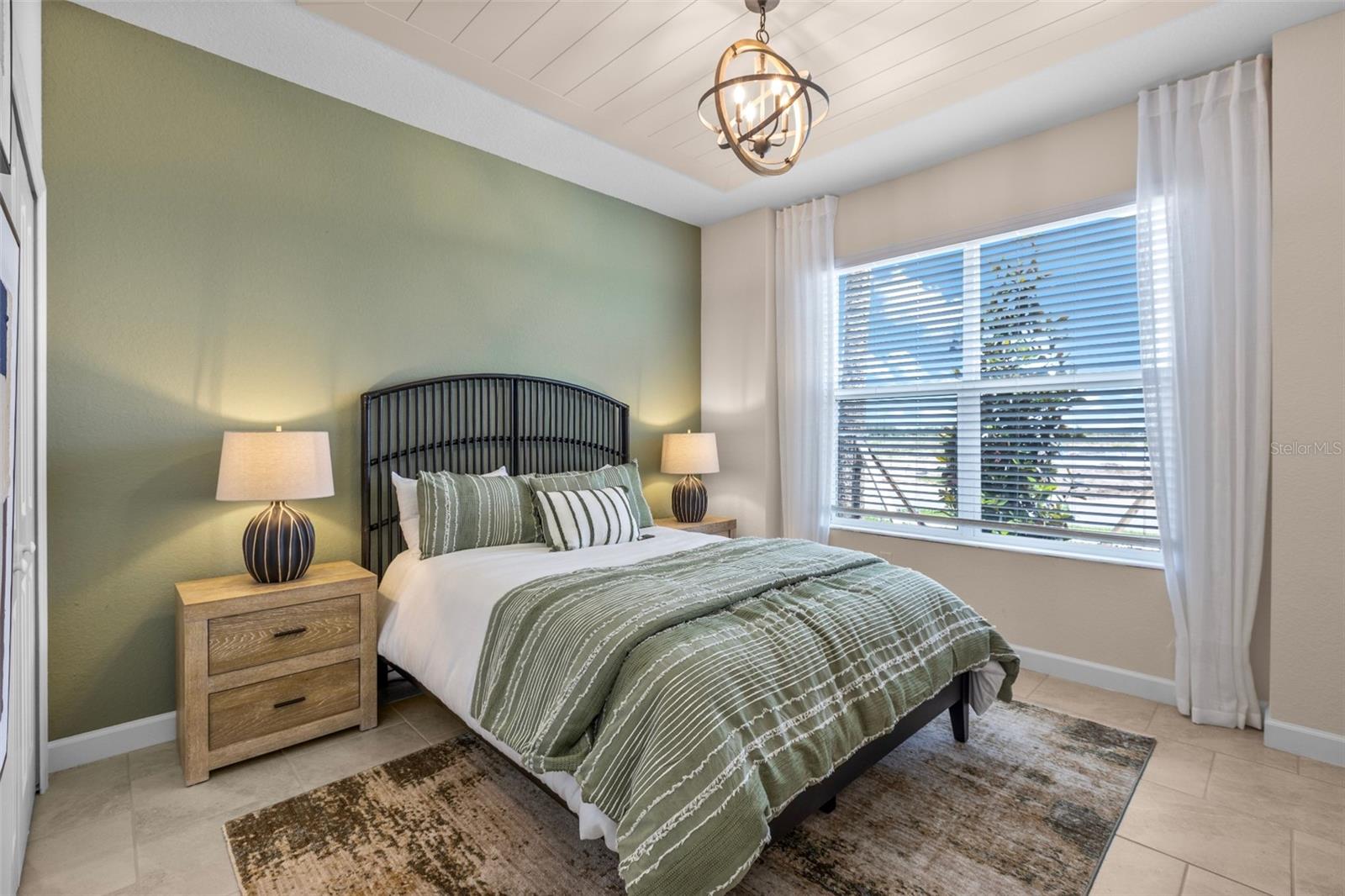 3011 PINEBERRY XING, PARRISH, FL, 34219