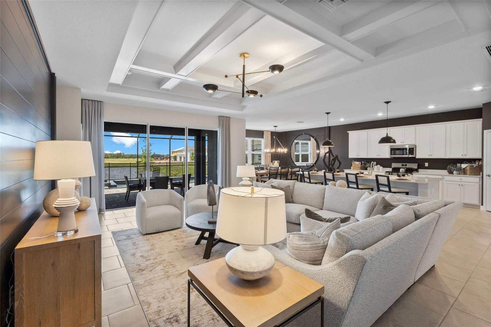 3011 PINEBERRY XING, PARRISH, FL, 34219