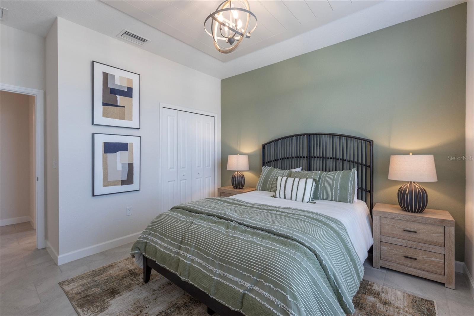 3011 PINEBERRY XING, PARRISH, FL, 34219