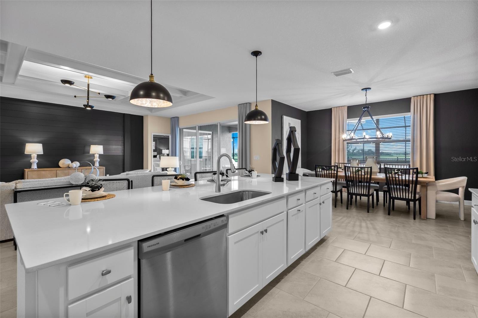 3011 PINEBERRY XING, PARRISH, FL, 34219