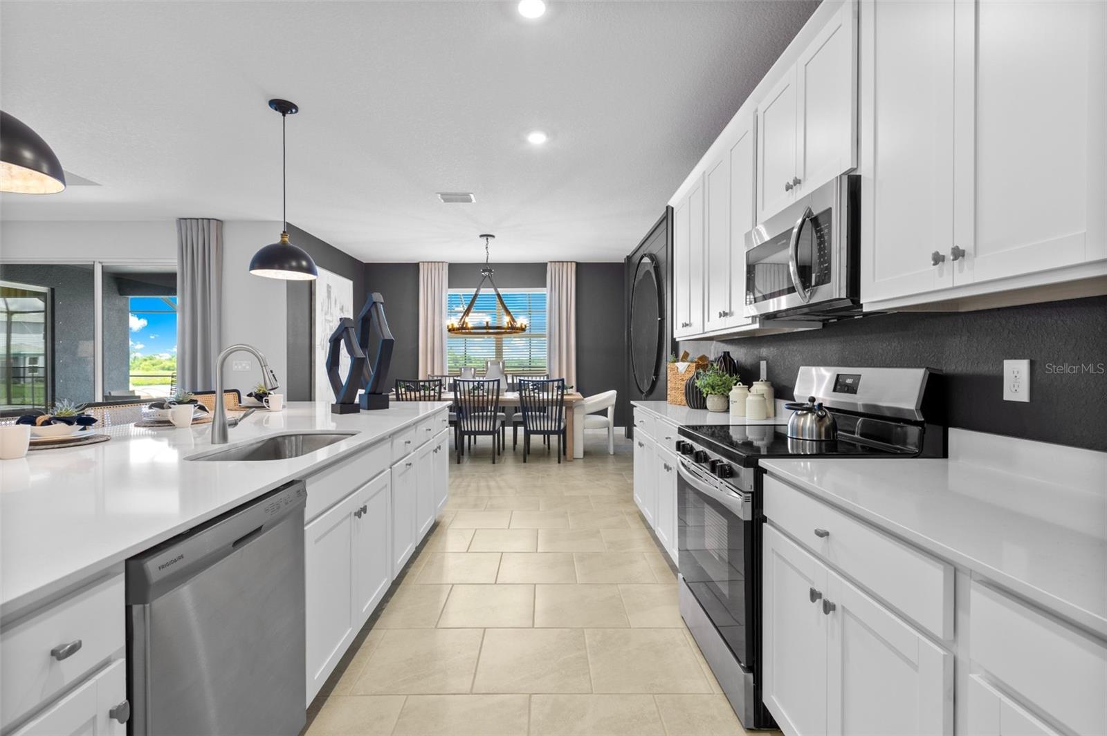 3011 PINEBERRY XING, PARRISH, FL, 34219