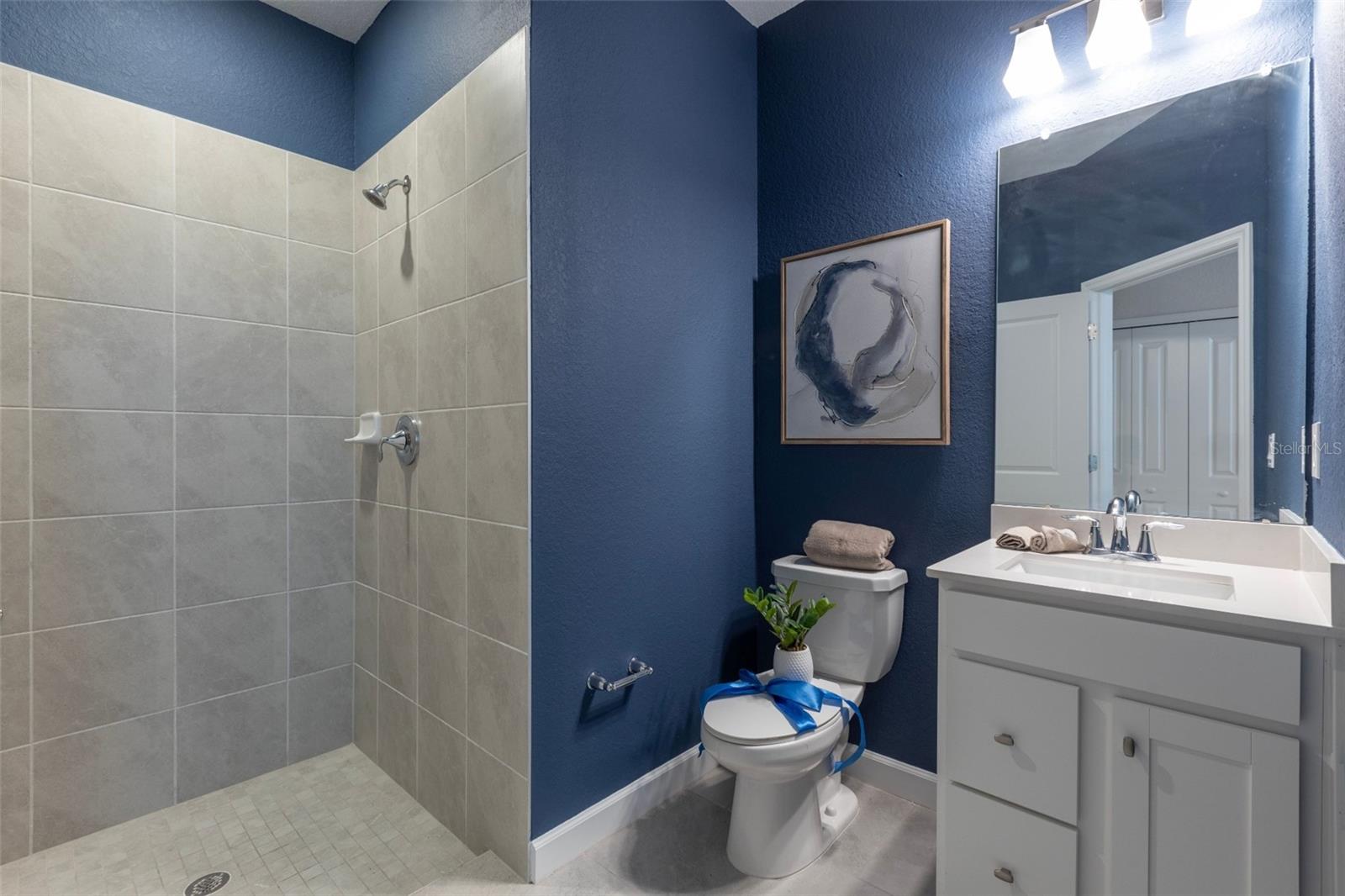 3011 PINEBERRY XING, PARRISH, FL, 34219