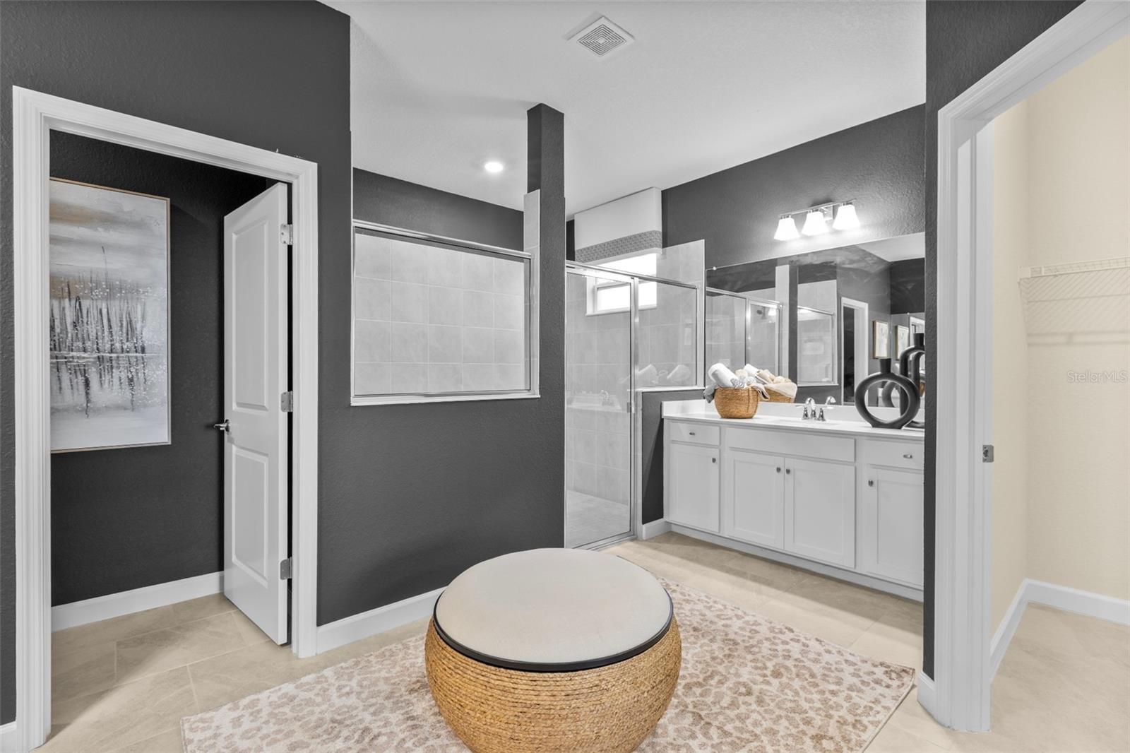 3011 PINEBERRY XING, PARRISH, FL, 34219