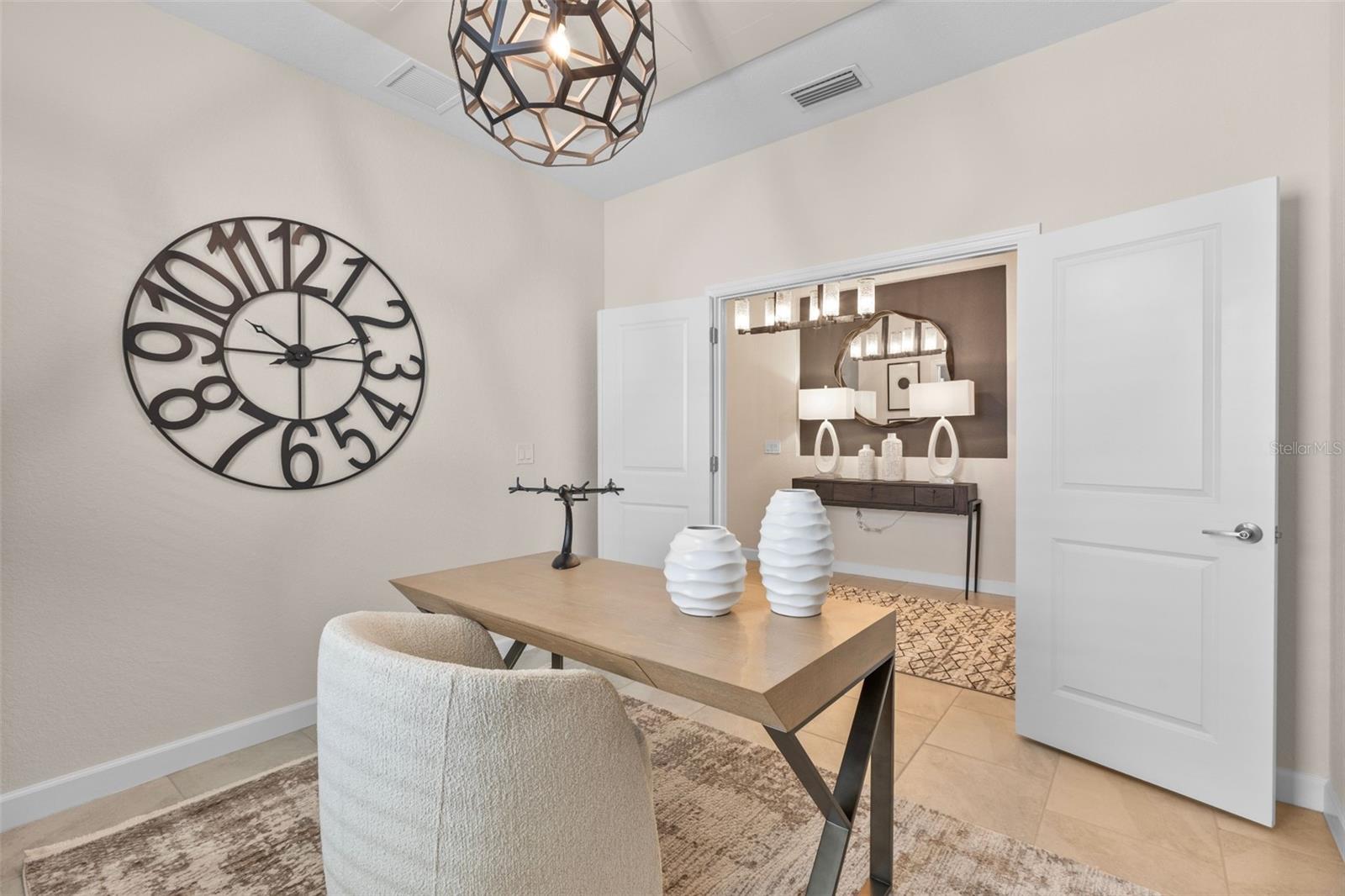 3011 PINEBERRY XING, PARRISH, FL, 34219