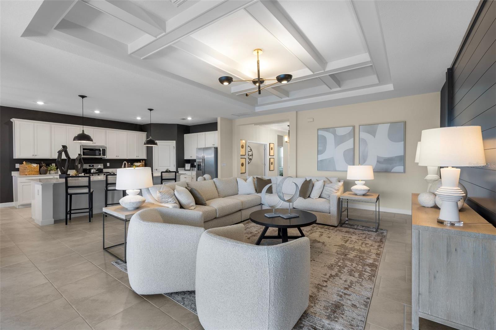 3011 PINEBERRY XING, PARRISH, FL, 34219
