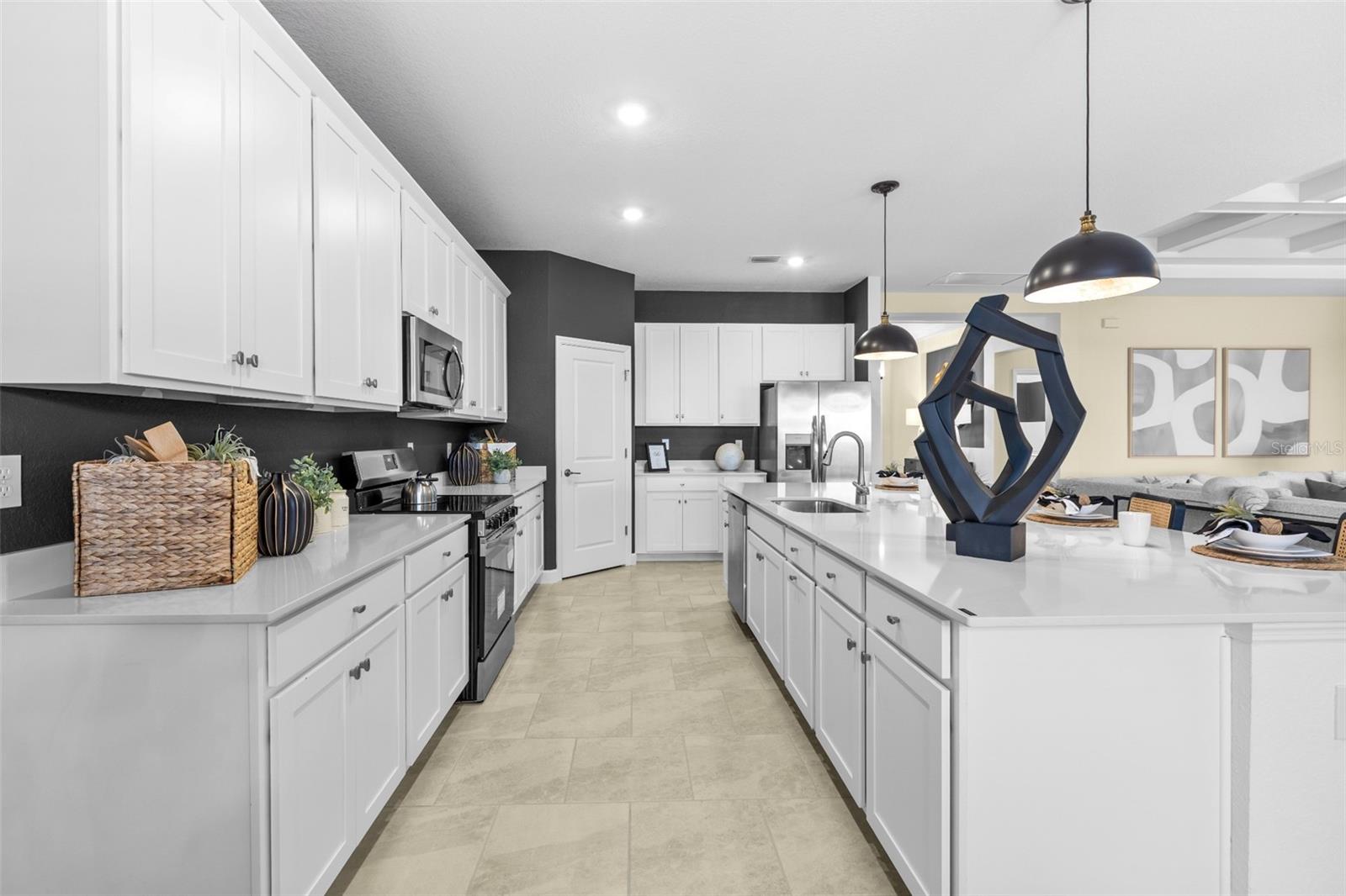 3011 PINEBERRY XING, PARRISH, FL, 34219