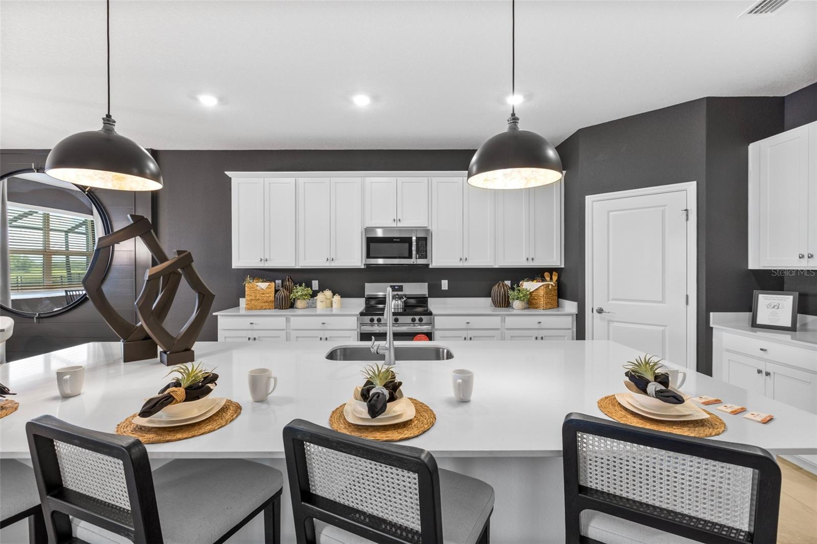3011 PINEBERRY XING, PARRISH, FL, 34219