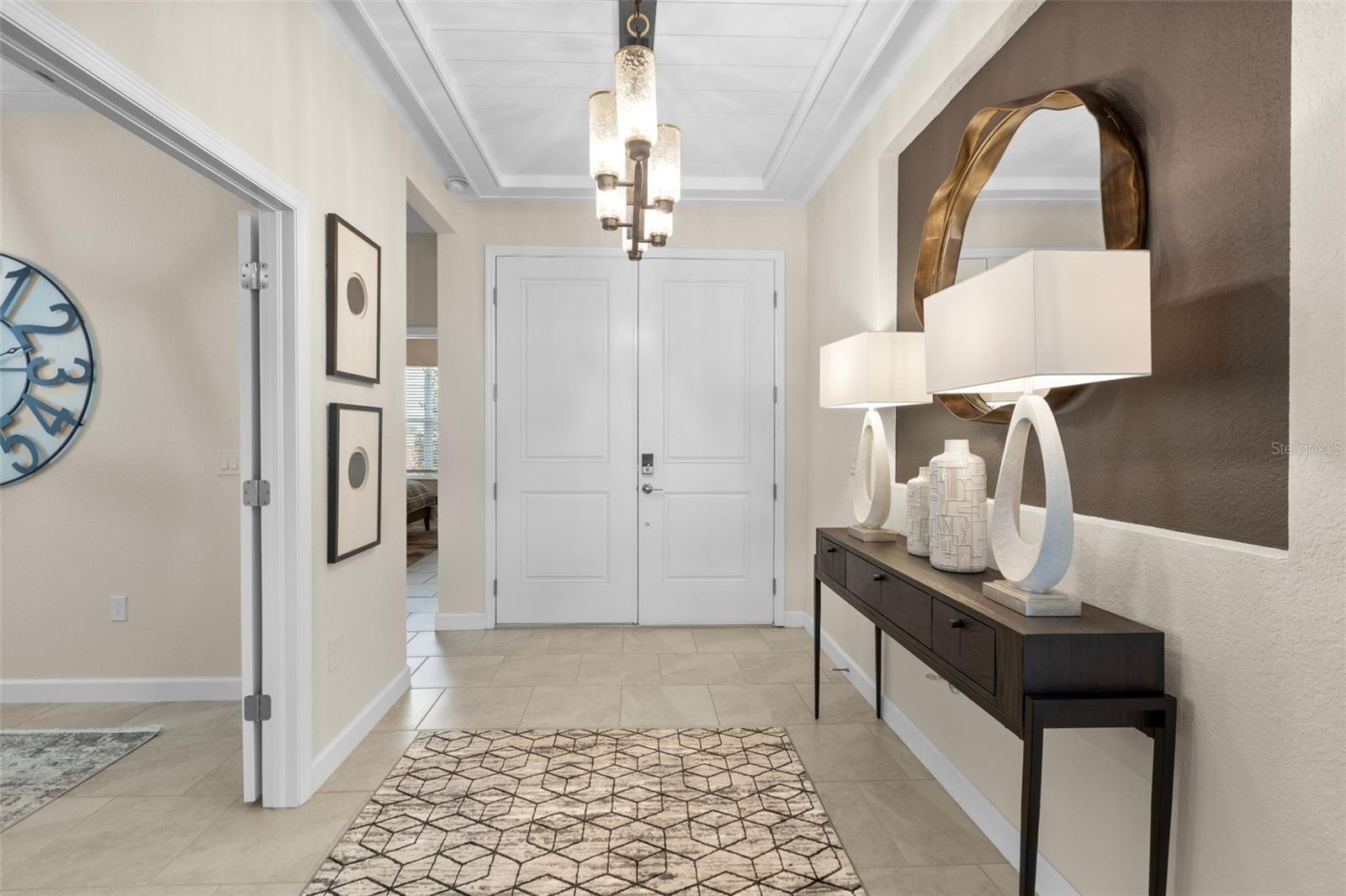 3011 PINEBERRY XING, PARRISH, FL, 34219