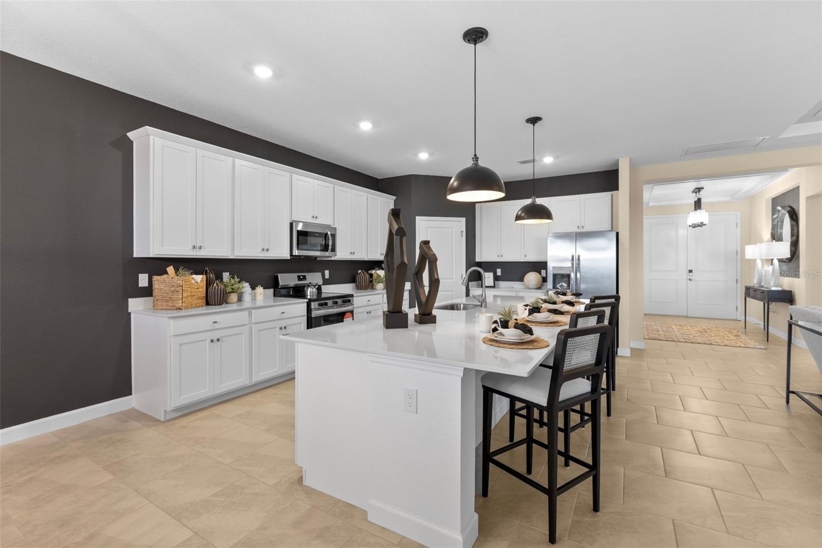 3011 PINEBERRY XING, PARRISH, FL, 34219