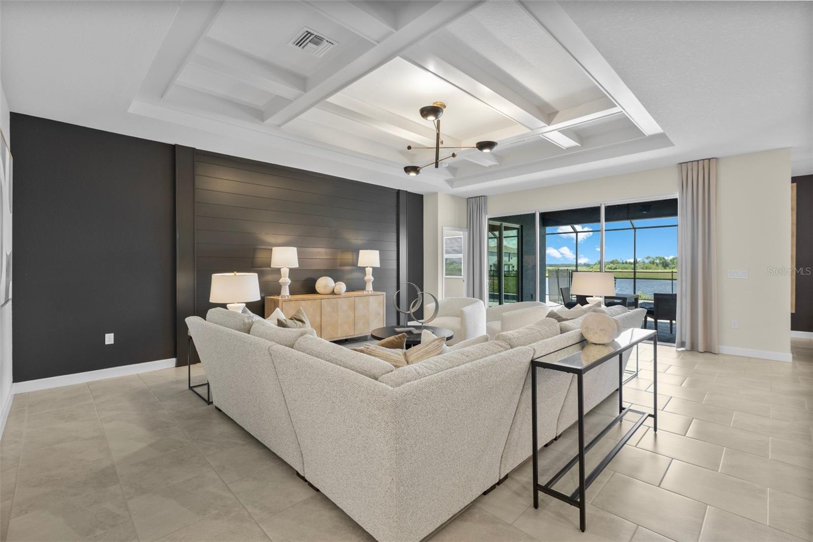 3011 PINEBERRY XING, PARRISH, FL, 34219