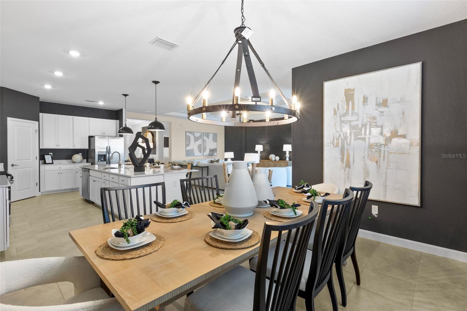3011 PINEBERRY XING, PARRISH, FL, 34219