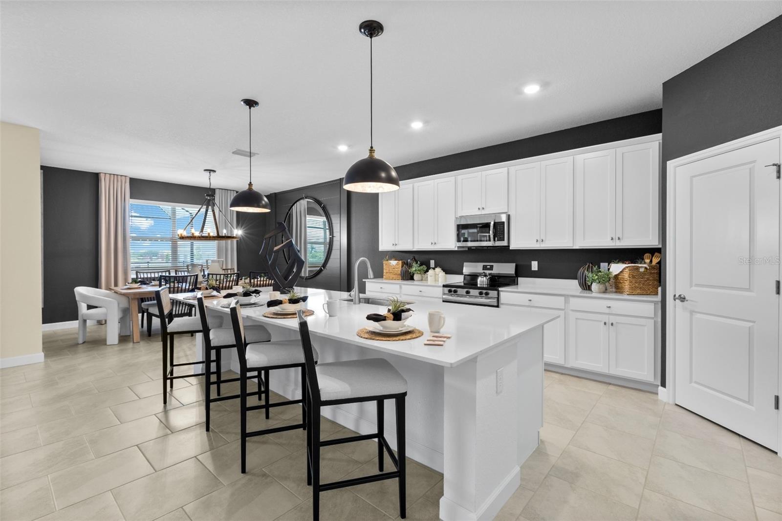 3011 PINEBERRY XING, PARRISH, FL, 34219