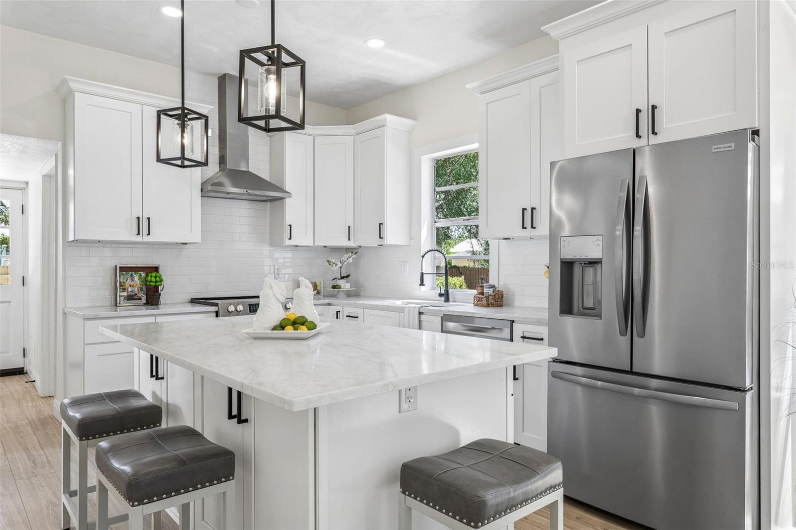 2226 E 10TH AVE, TAMPA, FL, 33605