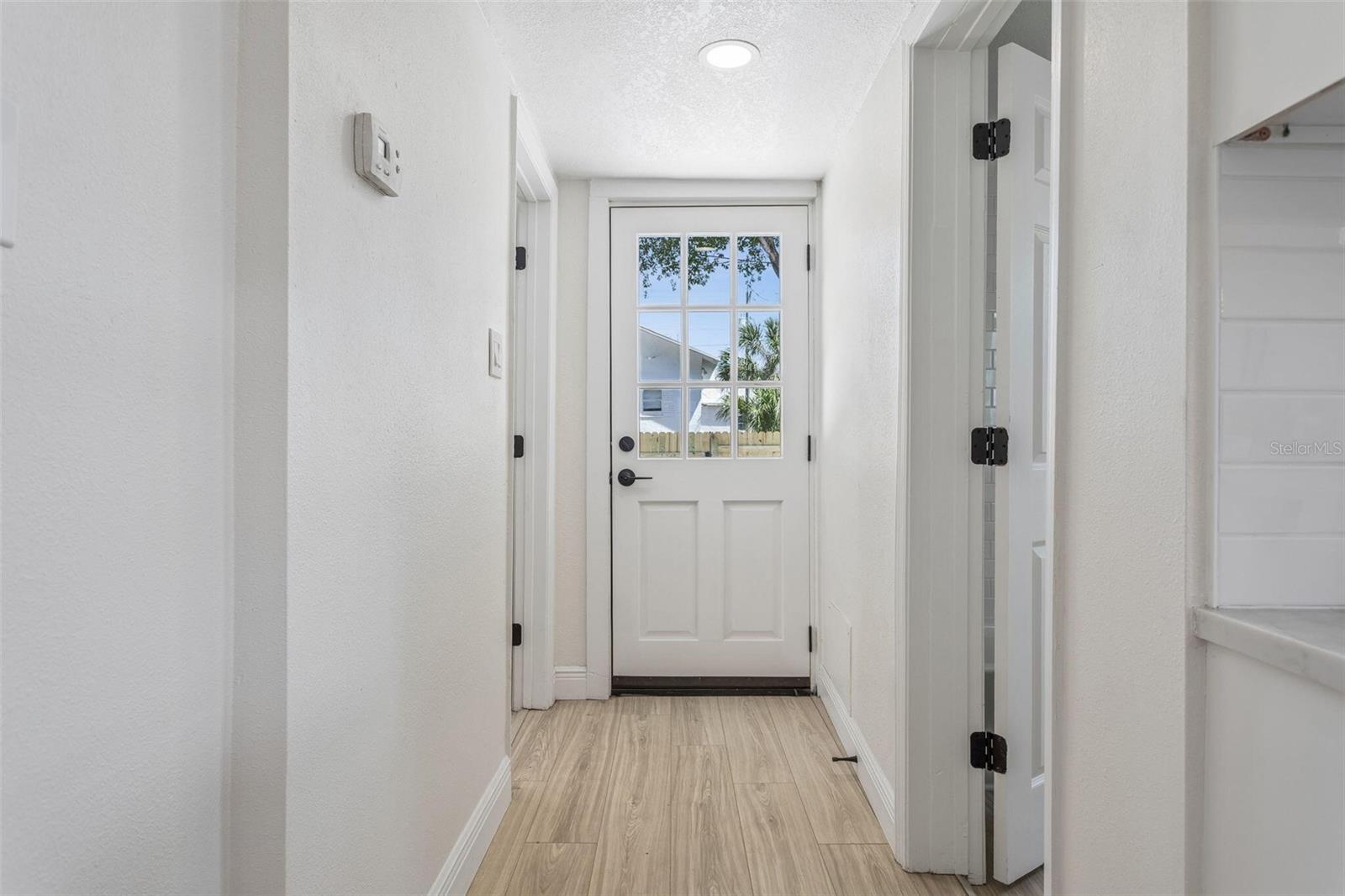 2226 E 10TH AVE, TAMPA, FL, 33605
