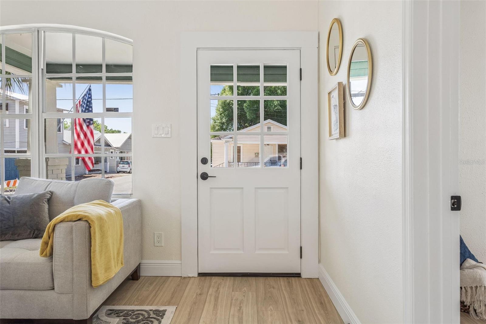 2226 E 10TH AVE, TAMPA, FL, 33605