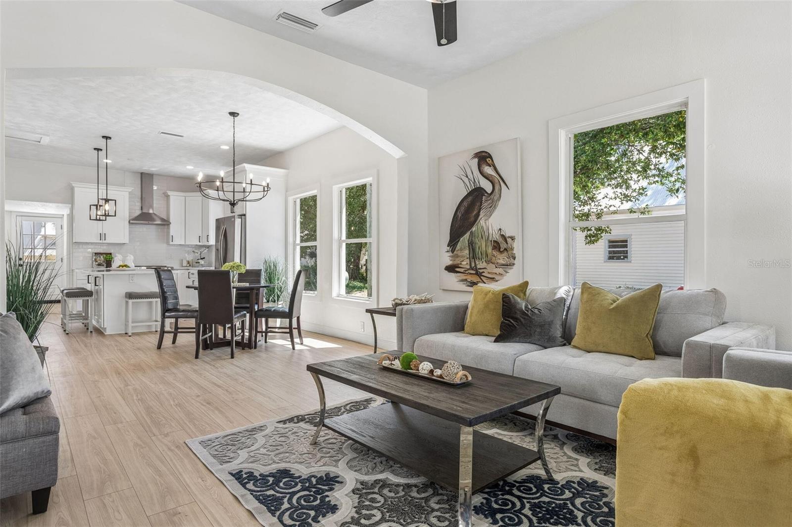 2226 E 10TH AVE, TAMPA, FL, 33605